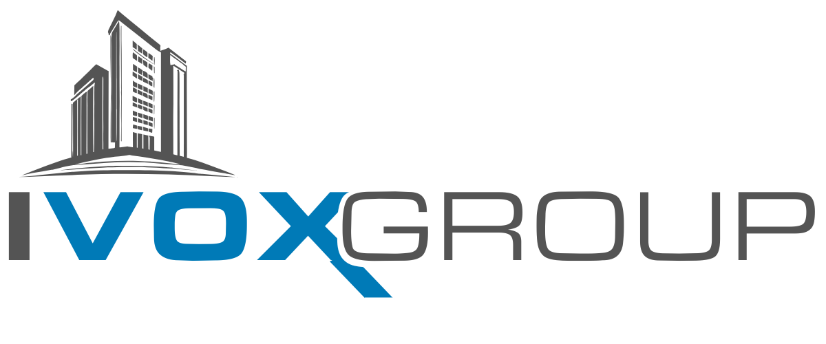 Ivox Group Home
