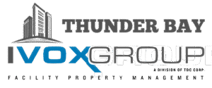 IVOX GROUP THUNDER BAY
