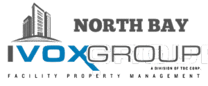 Ivox Group North Bay