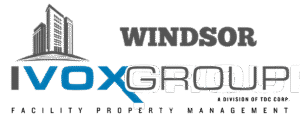 Ivox Group Windsor